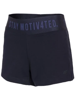 Dámské šortky W model 21424045 31S - 4F