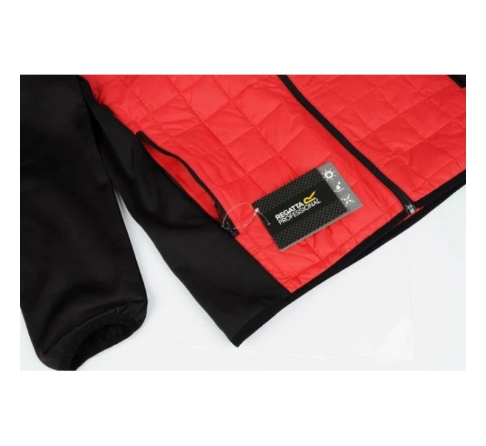 Pánská bunda Thermal M model 17084993 - Regatta Pánská bunda Thermal M model 17084993 - Regatta