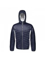 Pánská bunda Lake  M model 17084997 - Regatta