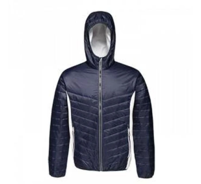 Pánská bunda Lake  M model 17084997 - Regatta