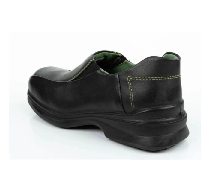 Bezpečnostní pracovní obuv model 21235126 - Lavoro Bezpečnostní pracovní obuv model 21235126 - Lavoro