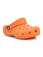 Žabky Crocs Classic Kids Clog T 206990-83A Žabky Crocs Classic Kids Clog T 206990-83A