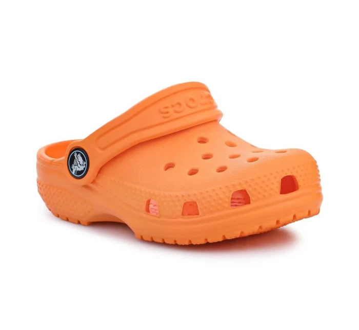 Žabky Crocs Classic Kids Clog T 206990-83A Žabky Crocs Classic Kids Clog T 206990-83A