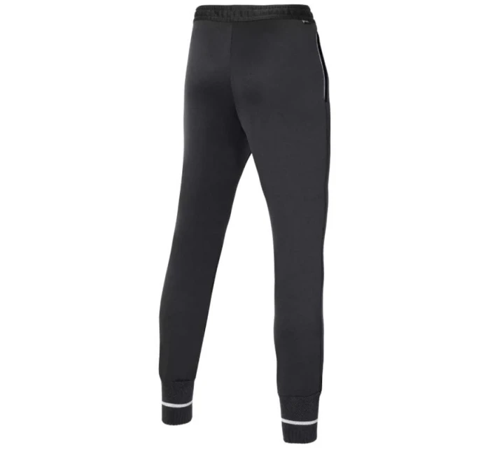 Pánska športová obuv Strike 22 M DH9386-070 - Nike