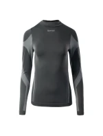 Hi-Tec Surmi W termo tričko 92800334940 Hi-Tec Surmi W termo tričko 92800334940