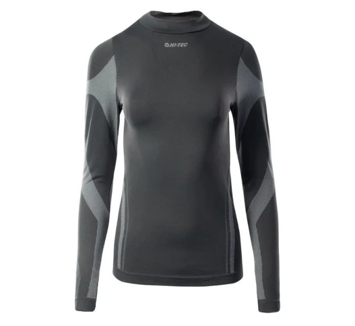 Hi-Tec Surmi W termo tričko 92800334940 Hi-Tec Surmi W termo tričko 92800334940