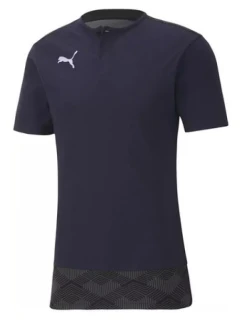 Pánské sportovní tričko M model 17758457 06 - Puma