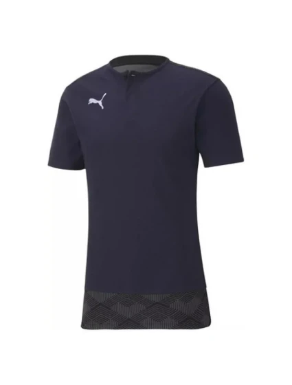 Pánsky športový dres M 656490 06 - Puma