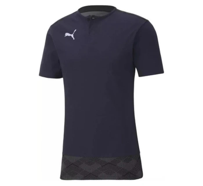 Pánsky športový dres M 656490 06 - Puma