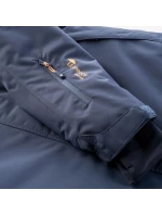 Dámska lyžiarska bunda Gigi W 92800441448 - Hi-Tec