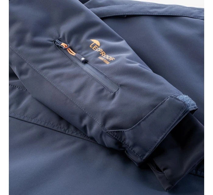 Dámska lyžiarska bunda Gigi W 92800441448 - Hi-Tec