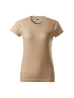 Tričko Basic W model 18009660 - Malfini Tričko Basic W model 18009660 - Malfini