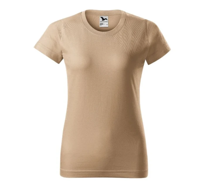 Tričko Basic W model 18009660 - Malfini Tričko Basic W model 18009660 - Malfini