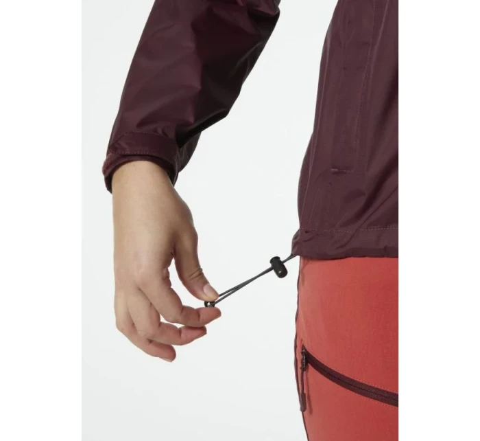 Helly Hansen Loke Jacket W 62282 658