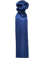 PR 730 Dámský business šátek model 22484587 royal - Premier