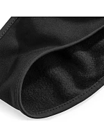 B 316 sportovní čelenka black model 22411741 - Beechfield B 316 sportovní čelenka black model 22411741 - Beechfield