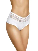 Gabidar 181 farba:biela Gabidar 181 farba:biela