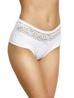 Gabidar 181 farba:biela