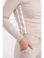 Sada s dvojitými pruhy model 18743016 - K-Fashion