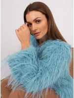 Kurtka AT KR model 19309546 mietowy - FPrice