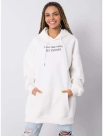 DS BL 1121.16 ecru DS BL 1121.16 ecru