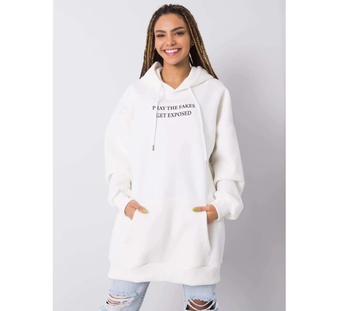 DS BL 1121.16 ecru DS BL 1121.16 ecru