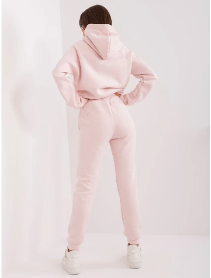 EM KMPL 629 set 1.99P svetlo ružová