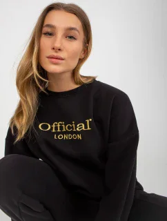 Sada EM KMPL model 17899887 černá - FPrice