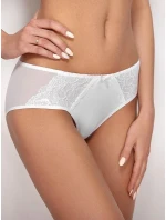 Kalhotky model 17591213 072 White - Ewana Kalhotky model 17591213 072 White - Ewana