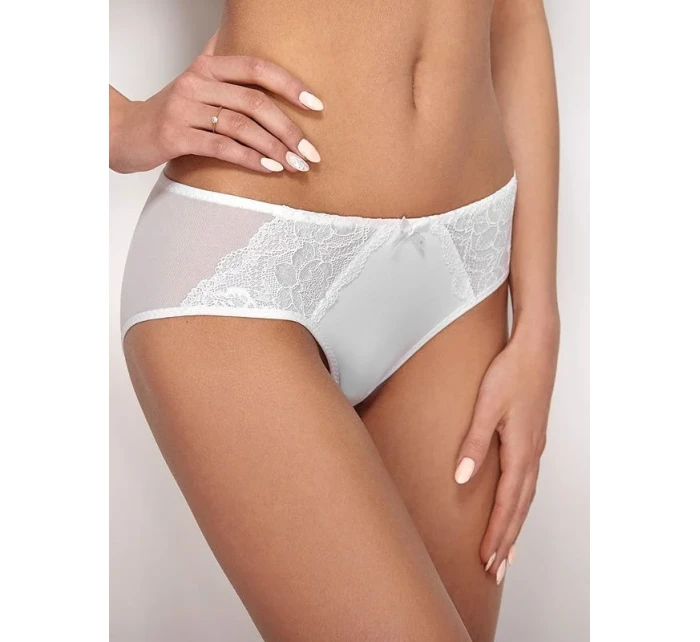 Kalhotky model 17591213 072 White - Ewana Kalhotky model 17591213 072 White - Ewana