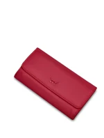 pouzdro Wine model 21316990 - Vuch pouzdro Wine model 21316990 - Vuch