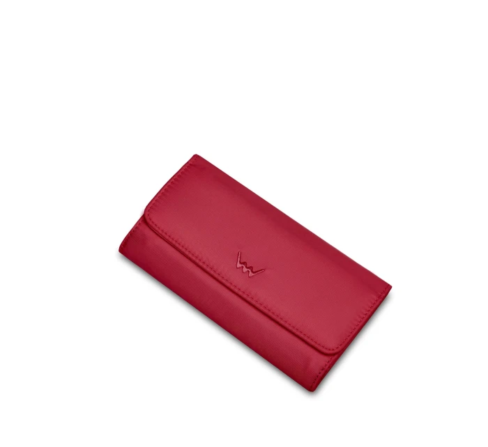 pouzdro Wine model 21316990 - Vuch pouzdro Wine model 21316990 - Vuch