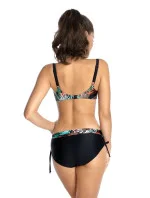 Dámské plavkové kalhotky 010  model 17504830 - Gaia