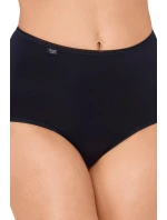 Dámske nohavičky SLOGGI 24/7 MICROFIBRE MAXI Dámske nohavičky SLOGGI 24/7 MICROFIBRE MAXI