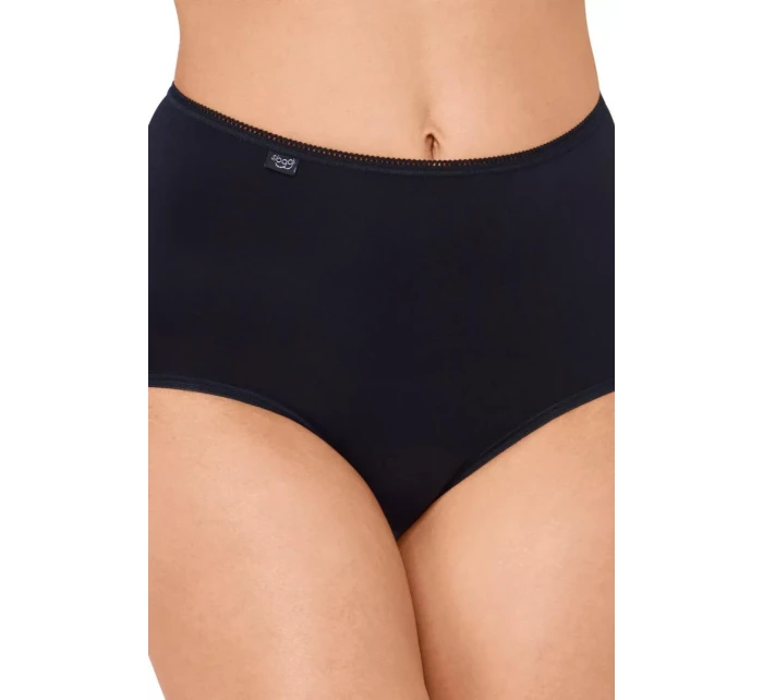 Dámske nohavičky SLOGGI 24/7 MICROFIBRE MAXI Dámske nohavičky SLOGGI 24/7 MICROFIBRE MAXI