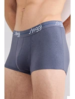 Pánske boxerky Sloggi Start Hipster C2P M031