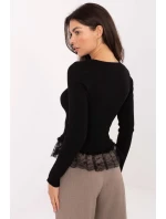 Sveter model 218029 Továrenská cena