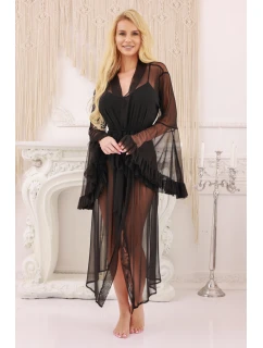 Župany model 218889 Kalimo