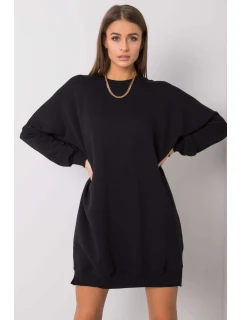 Denné šaty model 222419 Relevantnosť