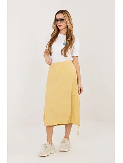 Model sukne 225885 Rue Paris
