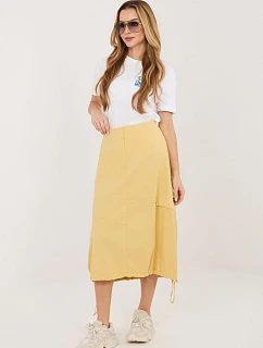 Model sukne 225885 Rue Paris