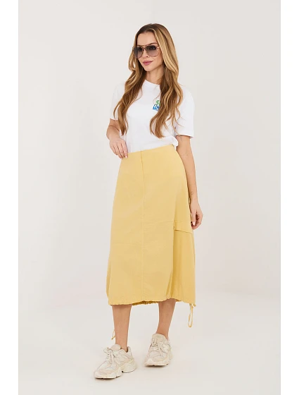 Model sukne 225885 Rue Paris