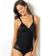 Dámske telo Siélei 1866