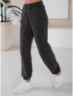 Dámska tepláková súprava RINZAL sivá FashionStreet AY1014