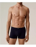 Boxerky model 21381914 A'3 S2XL - Atlantic Boxerky model 21381914 A'3 S2XL - Atlantic