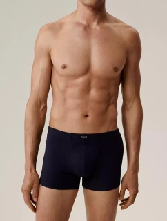 Boxerky model 21381914 A'3 S2XL - Atlantic