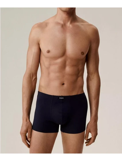 Boxerky model 21381914 A'3 S2XL - Atlantic Boxerky model 21381914 A'3 S2XL - Atlantic