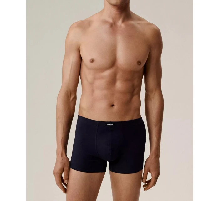 Boxerky model 21381914 A'3 S2XL - Atlantic Boxerky model 21381914 A'3 S2XL - Atlantic