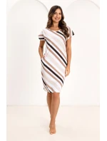 Dámske tričko Regina 175 w/r 2XL-4XL W26