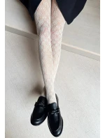 Punčocháče model 22012223 - Veneziana Punčocháče model 22012223 - Veneziana